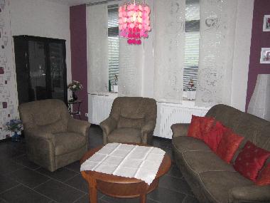 Bcher...DVDs...CDs...Spiele....