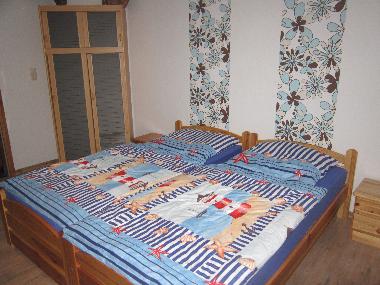 Friesische Trume....