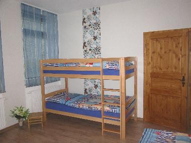 und wieder trumen...