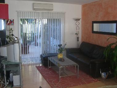 Ferienhaus in Montroig del Camp (Tarragona) oder Ferienwohnung oder Ferienhaus