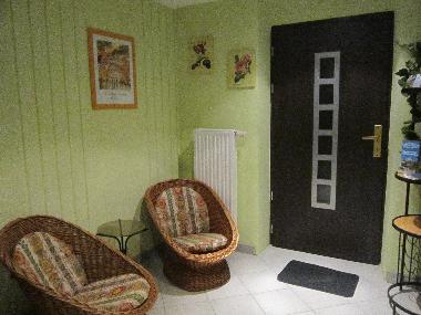 und planen Sie Ihre Ausflge in die wunderschne Umgebung...