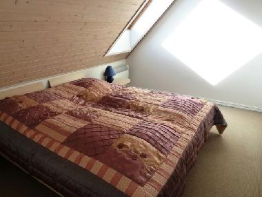 Ferienhaus in Wendisch Rietz (Oder-Spree) oder Ferienwohnung oder Ferienhaus