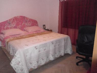 Pension in C�apljina (Bosnien-Herzegowina) oder Ferienwohnung oder Ferienhaus