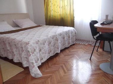Pension in C�apljina (Bosnien-Herzegowina) oder Ferienwohnung oder Ferienhaus