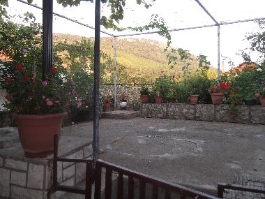 Pension in C�apljina (Bosnien-Herzegowina) oder Ferienwohnung oder Ferienhaus