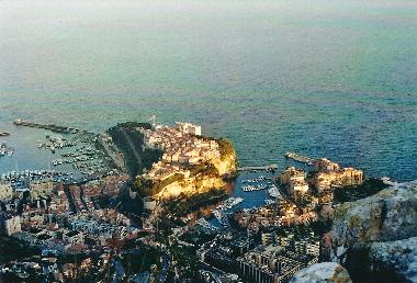 Ferienwohnung in MENTON (Alpes-Maritimes) oder Ferienwohnung oder Ferienhaus