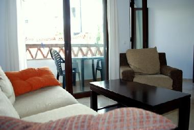Ferienwohnung in Frigiliana (Mlaga) oder Ferienwohnung oder Ferienhaus