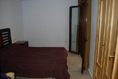 Ferienwohnung in Frigiliana (Mlaga) oder Ferienwohnung oder Ferienhaus