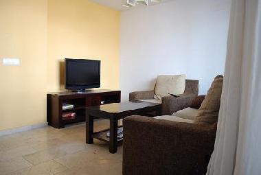 Ferienwohnung in Frigiliana (Mlaga) oder Ferienwohnung oder Ferienhaus