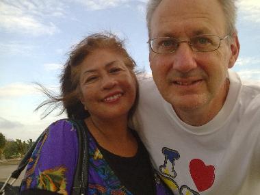 Pension in Valladolid (Negros Occidental) oder Ferienwohnung oder Ferienhaus