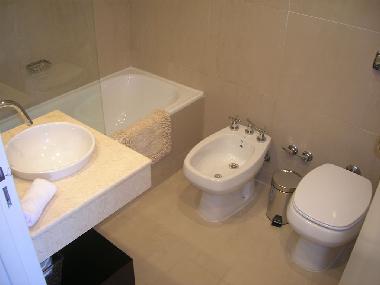 Ferienwohnung in Buenos Aires (Buenos Aires) oder Ferienwohnung oder Ferienhaus