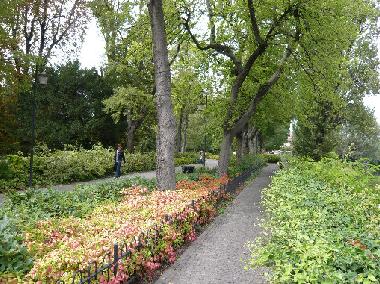 Ferienwohnung in Padova (Padova) oder Ferienwohnung oder Ferienhaus