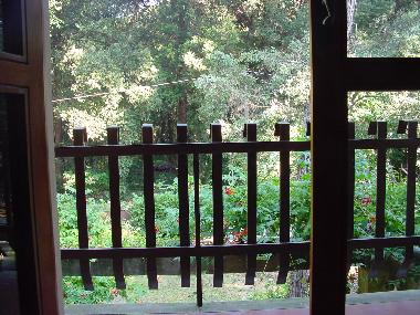 Villa in MArina Di Pietrasanta (Lucca) oder Ferienwohnung oder Ferienhaus