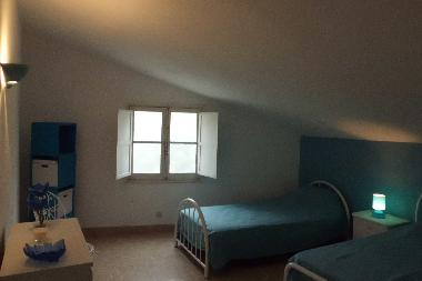 Ferienhaus in Tavira (Algarve) oder Ferienwohnung oder Ferienhaus