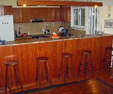 Villa in tolo (Argolida) oder Ferienwohnung oder Ferienhaus