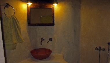 Villa in tolo (Argolida) oder Ferienwohnung oder Ferienhaus