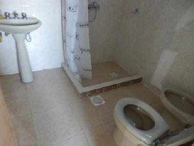 Ferienhaus in Punta del diablo (Rocha) oder Ferienwohnung oder Ferienhaus