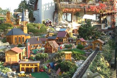 Ferienhaus in Sehmatal- Cranzahl (Erzgebirge) oder Ferienwohnung oder Ferienhaus