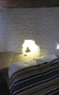 Ferienhaus in Vibrac (Charente-Maritime) oder Ferienwohnung oder Ferienhaus