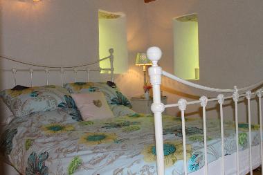 Ferienhaus in Ciginj (Tolmin) oder Ferienwohnung oder Ferienhaus