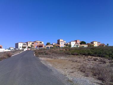 Ferienhaus in Beziers (H�rault) oder Ferienwohnung oder Ferienhaus