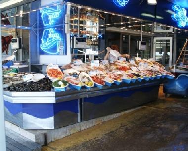 Ferienhaus in Beziers (H�rault) oder Ferienwohnung oder Ferienhaus