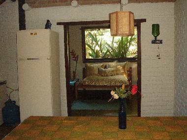 Ferienhaus in Trancoso  (Bahia) oder Ferienwohnung oder Ferienhaus