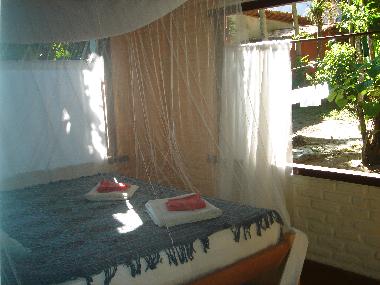 Ferienhaus in Trancoso  (Bahia) oder Ferienwohnung oder Ferienhaus