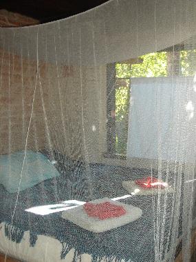 Ferienhaus in Trancoso  (Bahia) oder Ferienwohnung oder Ferienhaus