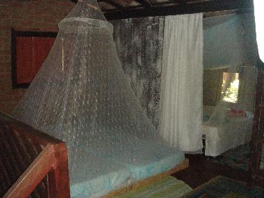 Ferienhaus in Trancoso  (Bahia) oder Ferienwohnung oder Ferienhaus