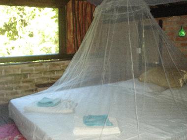 Ferienhaus in Trancoso  (Bahia) oder Ferienwohnung oder Ferienhaus