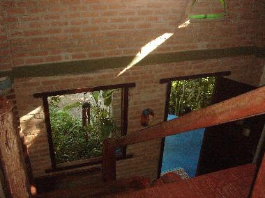 Ferienhaus in Trancoso  (Bahia) oder Ferienwohnung oder Ferienhaus