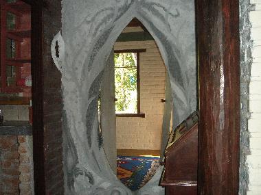 Ferienhaus in Trancoso  (Bahia) oder Ferienwohnung oder Ferienhaus