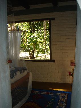 Ferienhaus in Trancoso  (Bahia) oder Ferienwohnung oder Ferienhaus