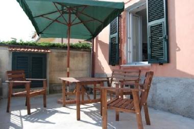 Ferienwohnung in Ameglia (La Spezia) oder Ferienwohnung oder Ferienhaus