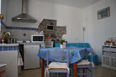 Ferienwohnung in Ameglia (La Spezia) oder Ferienwohnung oder Ferienhaus