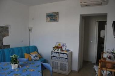 Ferienwohnung in Ameglia (La Spezia) oder Ferienwohnung oder Ferienhaus