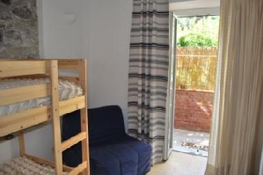 Ferienwohnung in Ameglia (La Spezia) oder Ferienwohnung oder Ferienhaus