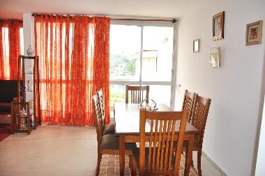 Ferienwohnung in abidjan (Abidjan) oder Ferienwohnung oder Ferienhaus