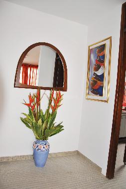 Ferienwohnung in abidjan (Abidjan) oder Ferienwohnung oder Ferienhaus