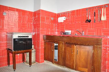 Ferienwohnung in abidjan (Abidjan) oder Ferienwohnung oder Ferienhaus