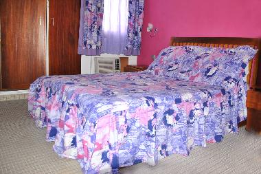 Ferienwohnung in abidjan (Abidjan) oder Ferienwohnung oder Ferienhaus