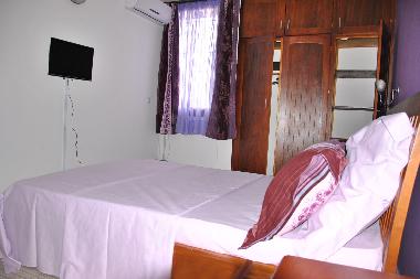 Ferienwohnung in abidjan (Abidjan) oder Ferienwohnung oder Ferienhaus