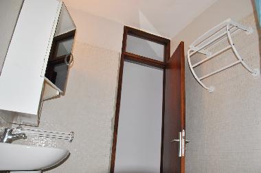 Ferienwohnung in abidjan (Abidjan) oder Ferienwohnung oder Ferienhaus