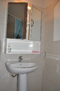 Ferienwohnung in abidjan (Abidjan) oder Ferienwohnung oder Ferienhaus