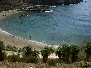Ferienwohnung in Torre Pacheco (Murcia) oder Ferienwohnung oder Ferienhaus