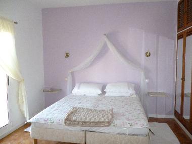 Pension in Prazeres (Madeira) oder Ferienwohnung oder Ferienhaus