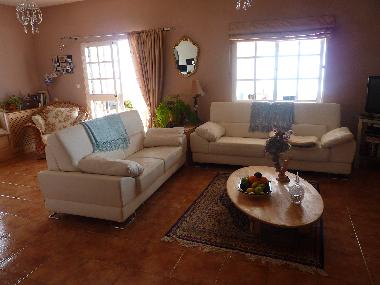 Pension in Prazeres (Madeira) oder Ferienwohnung oder Ferienhaus