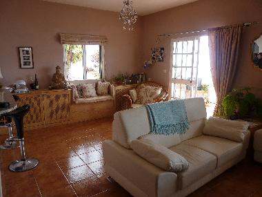 Pension in Prazeres (Madeira) oder Ferienwohnung oder Ferienhaus