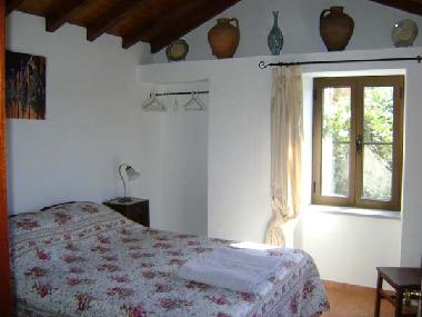 Ferienhaus in Arganil (Beira Interior Sul) oder Ferienwohnung oder Ferienhaus